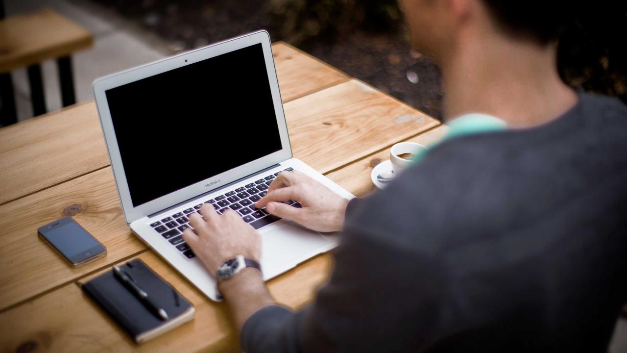 Notre équipe d'ingénieurs et de designers